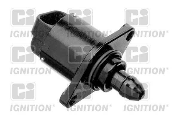 Regulador de ralentí para Peugeot Boxer I 230L